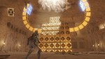 * NieR Replicant ver.1.22474487139... XBOX ONE X|S *