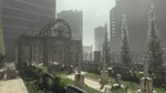 * NieR Replicant ver.1.22474487139... XBOX ONE X|S *