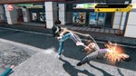 * Judgment XBOX SERIES X|S Цифровой Ключ *