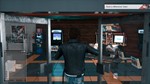 * Judgment XBOX SERIES X|S Цифровой Ключ *