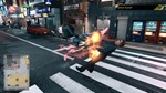 * Judgment XBOX SERIES X|S Цифровой Ключ *