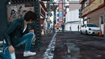 * Judgment XBOX SERIES X|S Цифровой Ключ *