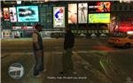 Grand Theft Auto IV 4 (Steam Gift Россия)