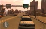 Grand Theft Auto IV 4 (Steam Gift Россия)