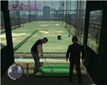 Grand Theft Auto: Episodes from Liberty City Steam RU