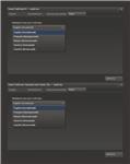 * Grand Theft Auto Collection (Steam Gift Region Free)