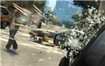 * Grand Theft Auto Collection (Steam Gift Region Free)