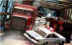 * Grand Theft Auto Collection (Steam Gift Region Free)