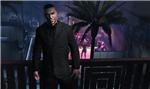 * Grand Theft Auto Collection (Steam Gift Region Free)