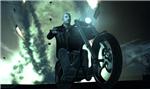 * Grand Theft Auto Collection (Steam Gift Region Free)