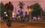 * Grand Theft Auto Collection (Steam Gift Region Free)