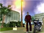 * Grand Theft Auto Collection (Steam Gift Region Free)