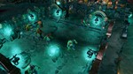* Dungeons 3 - Complete Collection XBOX ONE X|S Ключ *