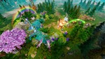 * Dungeons 3 - Complete Collection XBOX ONE X|S Ключ *