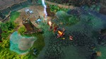 * Dungeons 3 - Complete Collection XBOX ONE X|S Ключ *