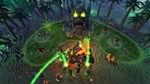 * Dungeons 3 - Complete Collection XBOX ONE X|S Ключ *