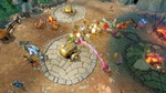 * Dungeons 3 - Complete Collection XBOX ONE X|S Ключ *