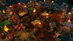 * Dungeons 3 - Complete Collection XBOX ONE X|S Ключ *