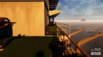 Ground Branch (Steam Gift Россия) *