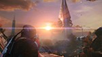 ✅ Mass Effect издание Legendary XBOX ONE | X|S Ключ 🔑