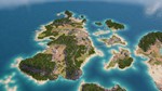 ✅ Tropico 6 - Next Gen Edition XBOX ONE X|S Ключ 🔑