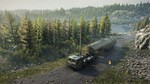 * SnowRunner - Year 2 Pass XBOX ONE X|S Ключ *