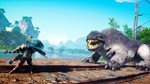 ✅ Biomutant XBOX ONE SERIES X|S Digital Key 🔑 - irongamers.ru