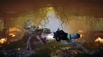 * Biomutant XBOX ONE SERIES X|S Цифровой Ключ *
