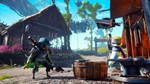 ✅ Biomutant XBOX ONE SERIES X|S Digital Key 🔑 - irongamers.ru