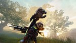 * Biomutant XBOX ONE SERIES X|S Цифровой Ключ *