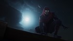 Aragami 2 (Steam Gift Россия) *