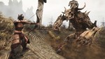 * Conan Exiles Complete Edition XBOX ONE X|S PC Ключ *