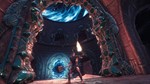 ✅ Conan Exiles XBOX ONE SERIES  X|S PC WIN 10 Ключ 🔑 - irongamers.ru