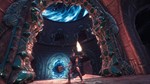 * Conan Exiles XBOX ONE SERIES  X|S PC WIN 10 Ключ *