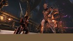 * Conan Exiles XBOX ONE SERIES  X|S PC WIN 10 Ключ *