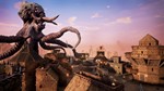 ✅ Conan Exiles - Isle of Siptah Edition XBOX ONE X|S PC - irongamers.ru