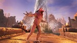 * Conan Exiles: Isle of Siptah XBOX ONE X|S PC Ключ *