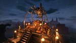 * Conan Exiles: Isle of Siptah XBOX ONE X|S PC Ключ *