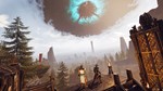 * Conan Exiles: Isle of Siptah XBOX ONE X|S PC Ключ *