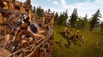 * Conan Exiles: Isle of Siptah XBOX ONE X|S PC Ключ *