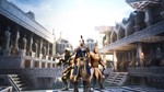 * Conan Exiles: набор дополнений первого года XBOX PC*