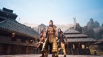 * Conan Exiles: набор дополнений первого года XBOX PC*