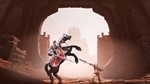 * Conan Exiles: набор дополнений второго года XBOX PC*