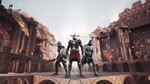 * Conan Exiles: набор дополнений второго года XBOX PC*