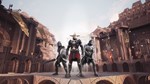 ✅ Conan Exiles Year 2 DLC Bundle XBOX ONE X|S Key PC 🔑