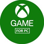 ✅ Conan Exiles: набор дополнений второго года XBOX PC🔑