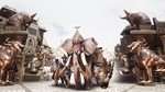 * Conan Exiles: набор дополнений второго года XBOX PC*