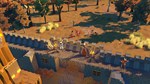 Going Medieval (Steam Gift Россия) *