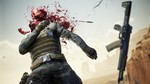 * Sniper Ghost Warrior Contracts 2 Deluxe Arsenal XBOX