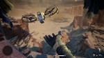 * Sniper Ghost Warrior Contracts 2 Deluxe Arsenal XBOX